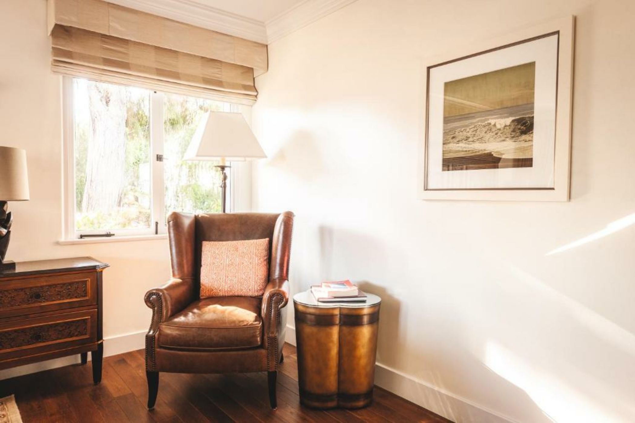 El Encanto, A Belmond Hotel, Santa Barbara