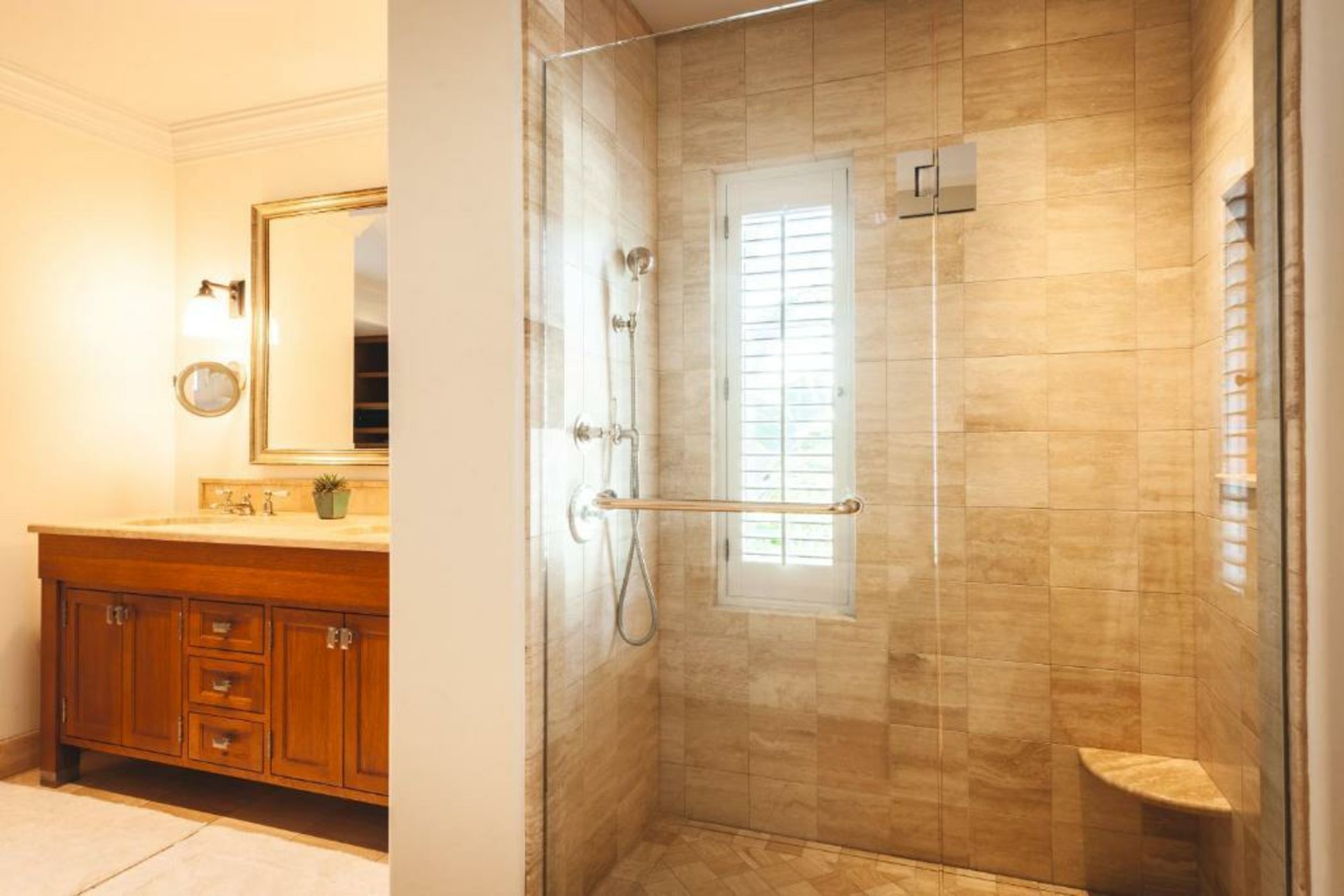 El Encanto, A Belmond Hotel, Santa Barbara