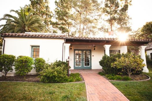El Encanto, A Belmond Hotel, Santa Barbara