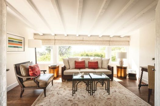 El Encanto, A Belmond Hotel, Santa Barbara