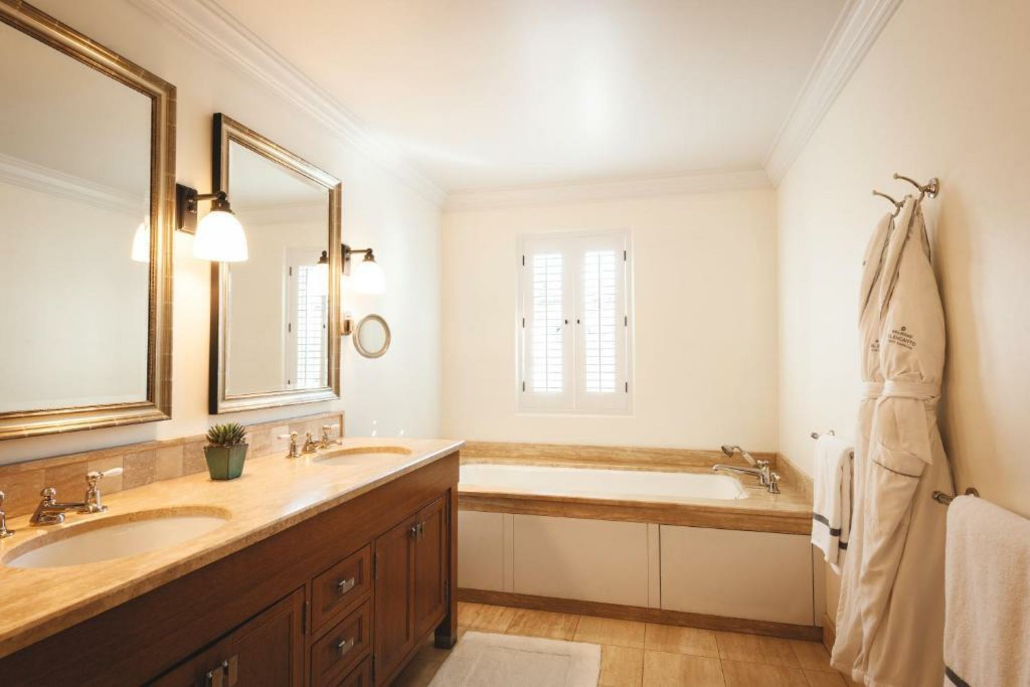 El Encanto, A Belmond Hotel, Santa Barbara