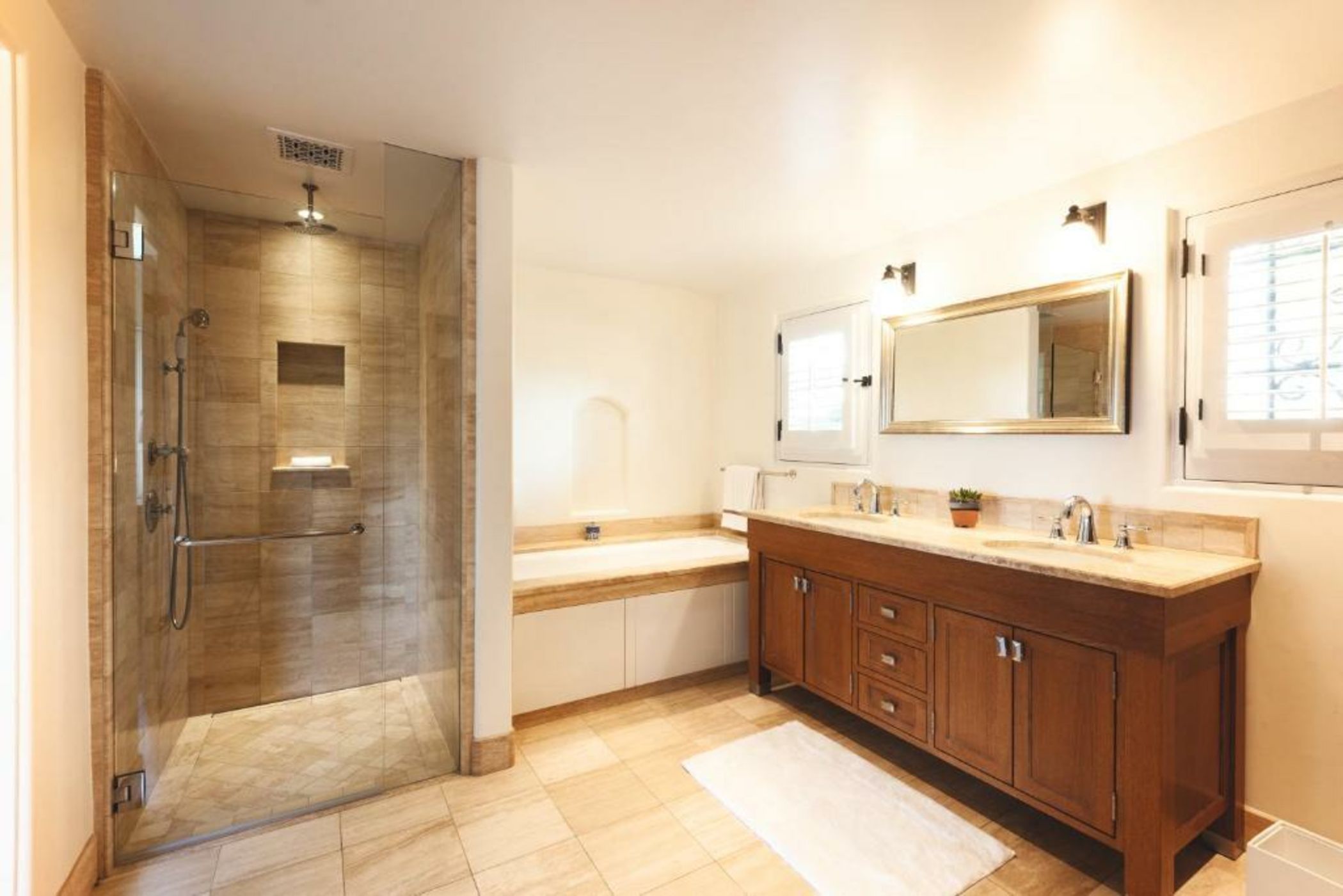 El Encanto, A Belmond Hotel, Santa Barbara