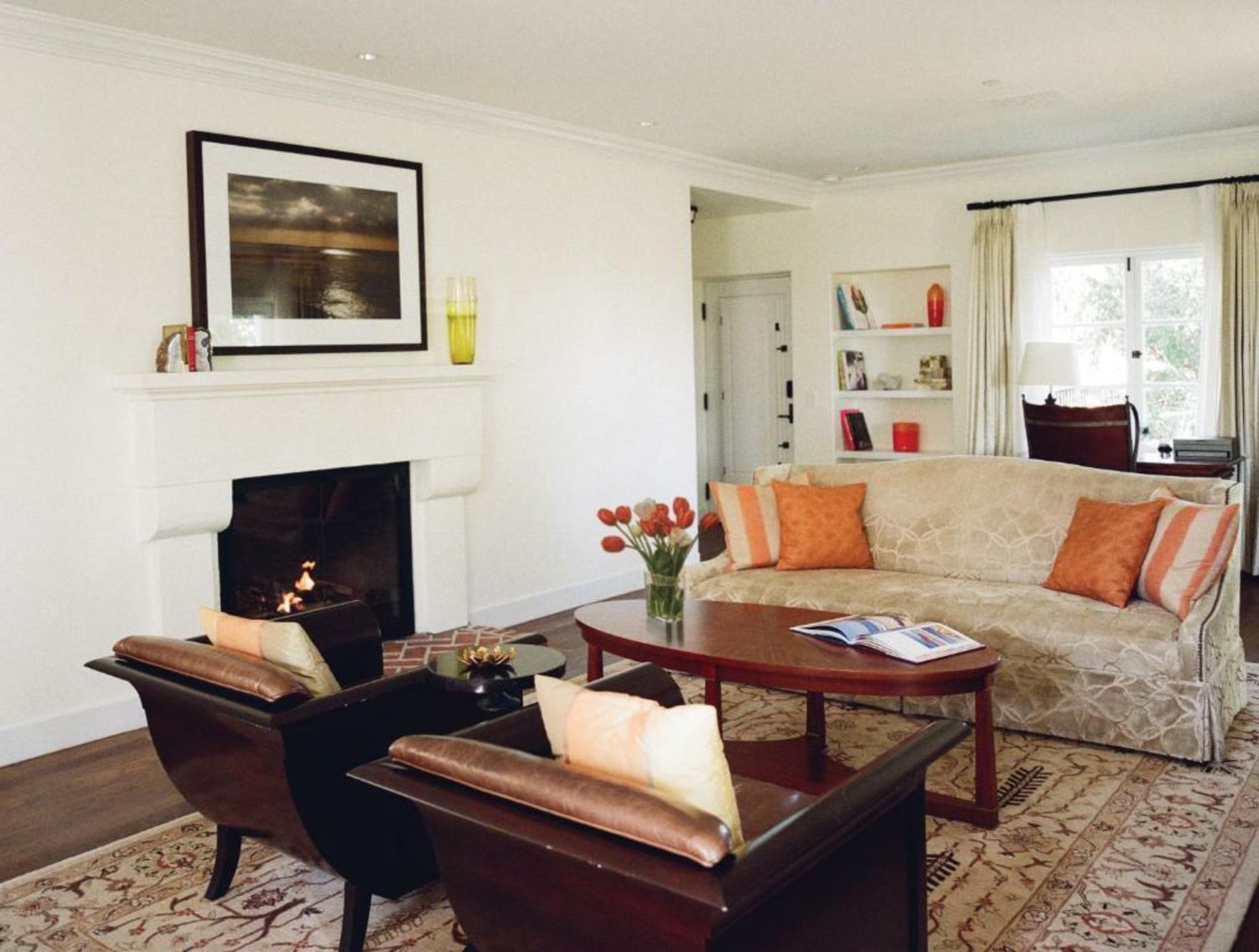 El Encanto, A Belmond Hotel, Santa Barbara