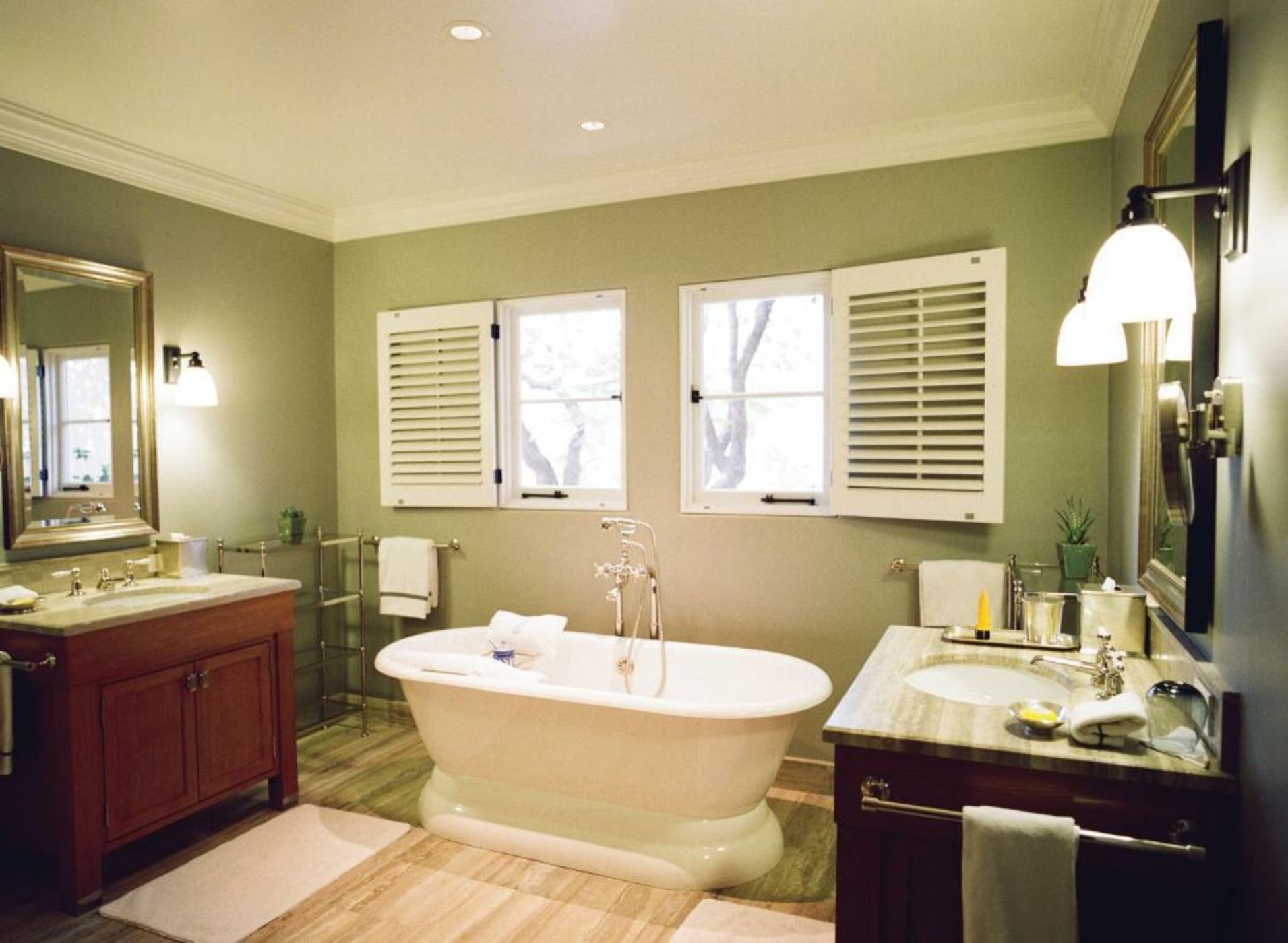 El Encanto, A Belmond Hotel, Santa Barbara