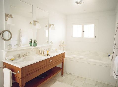 El Encanto, A Belmond Hotel, Santa Barbara