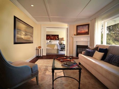 El Encanto, A Belmond Hotel, Santa Barbara