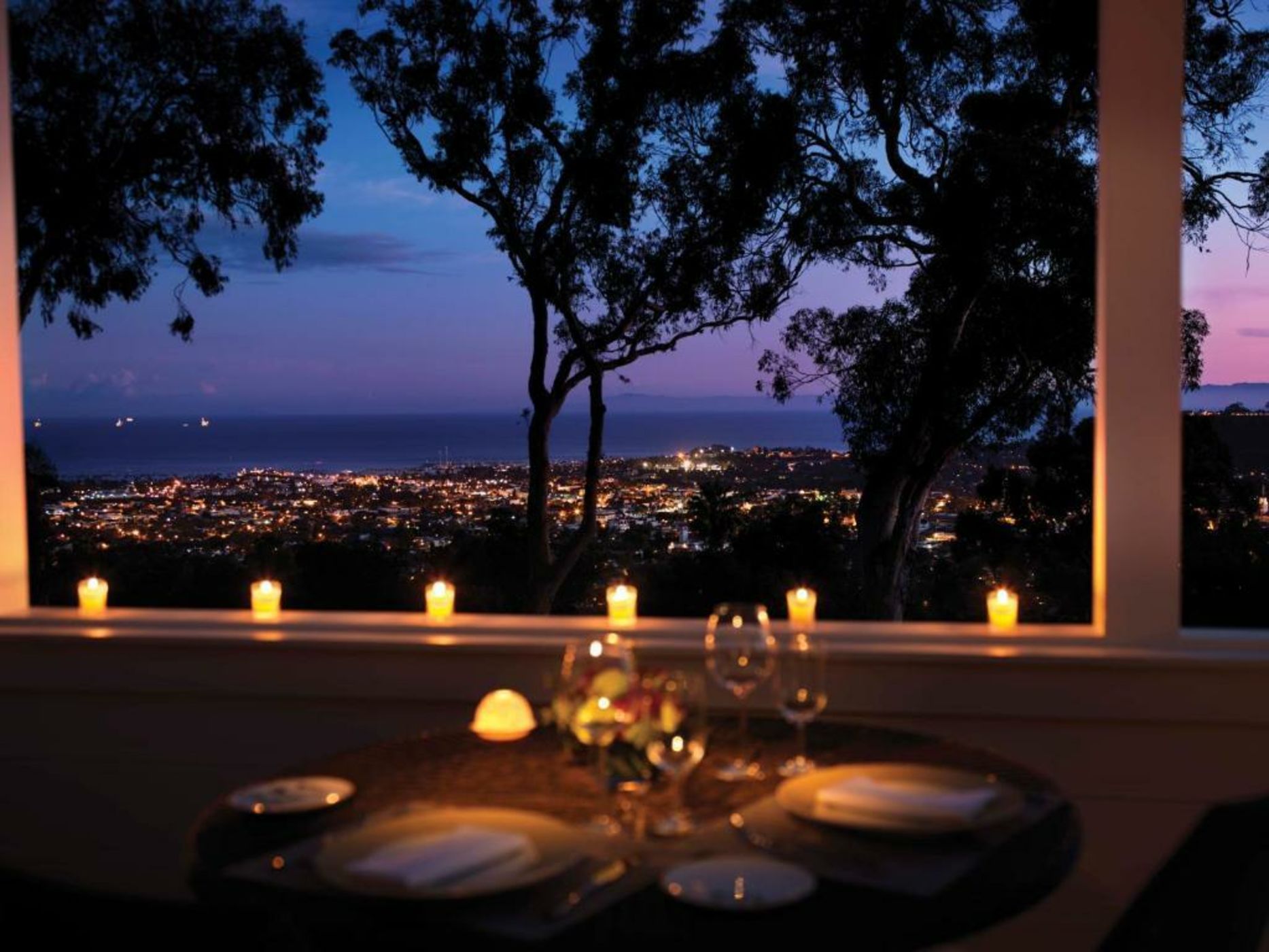 El Encanto, A Belmond Hotel, Santa Barbara