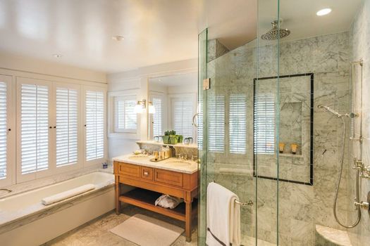 El Encanto, A Belmond Hotel, Santa Barbara