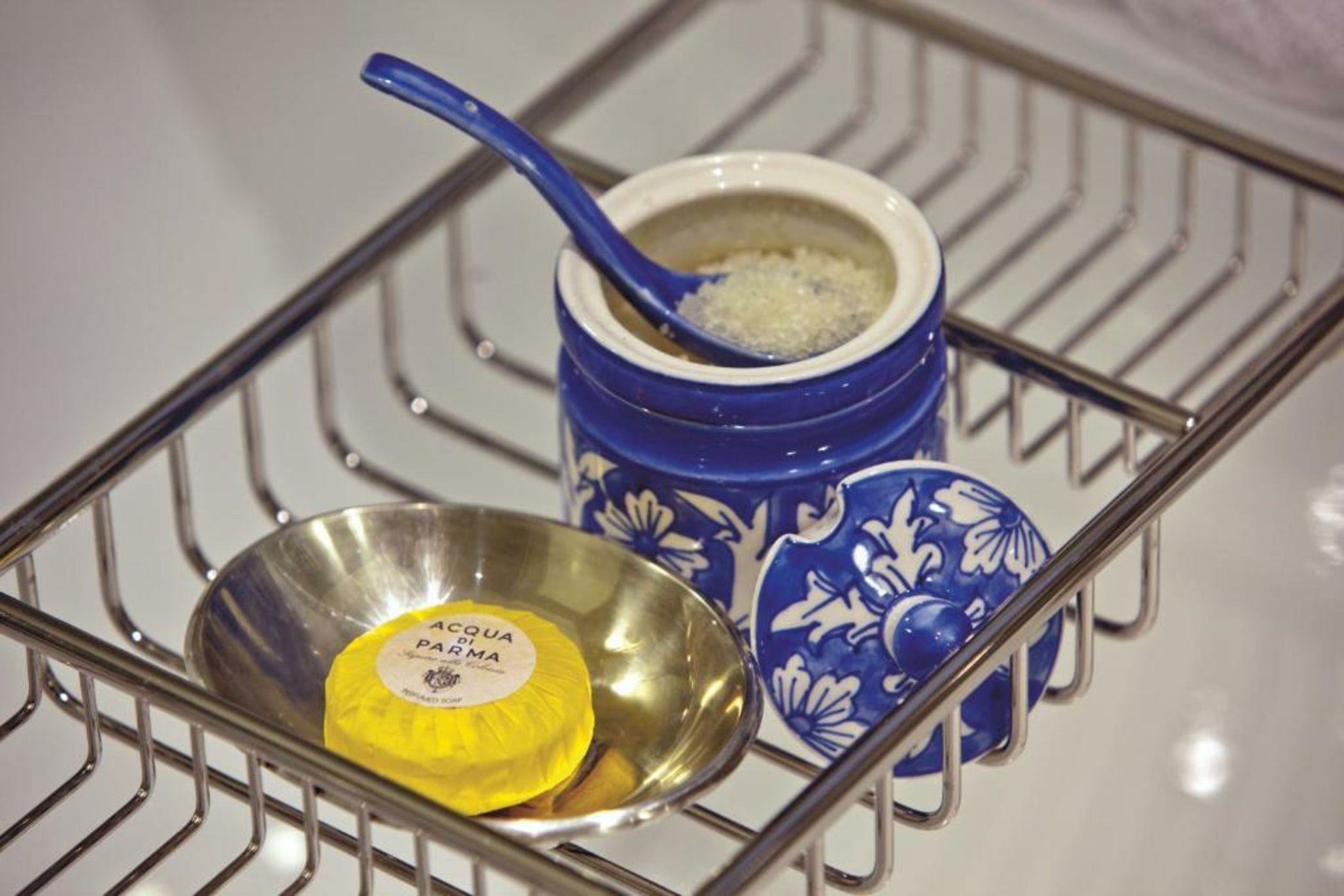 El Encanto, A Belmond Hotel, Santa Barbara