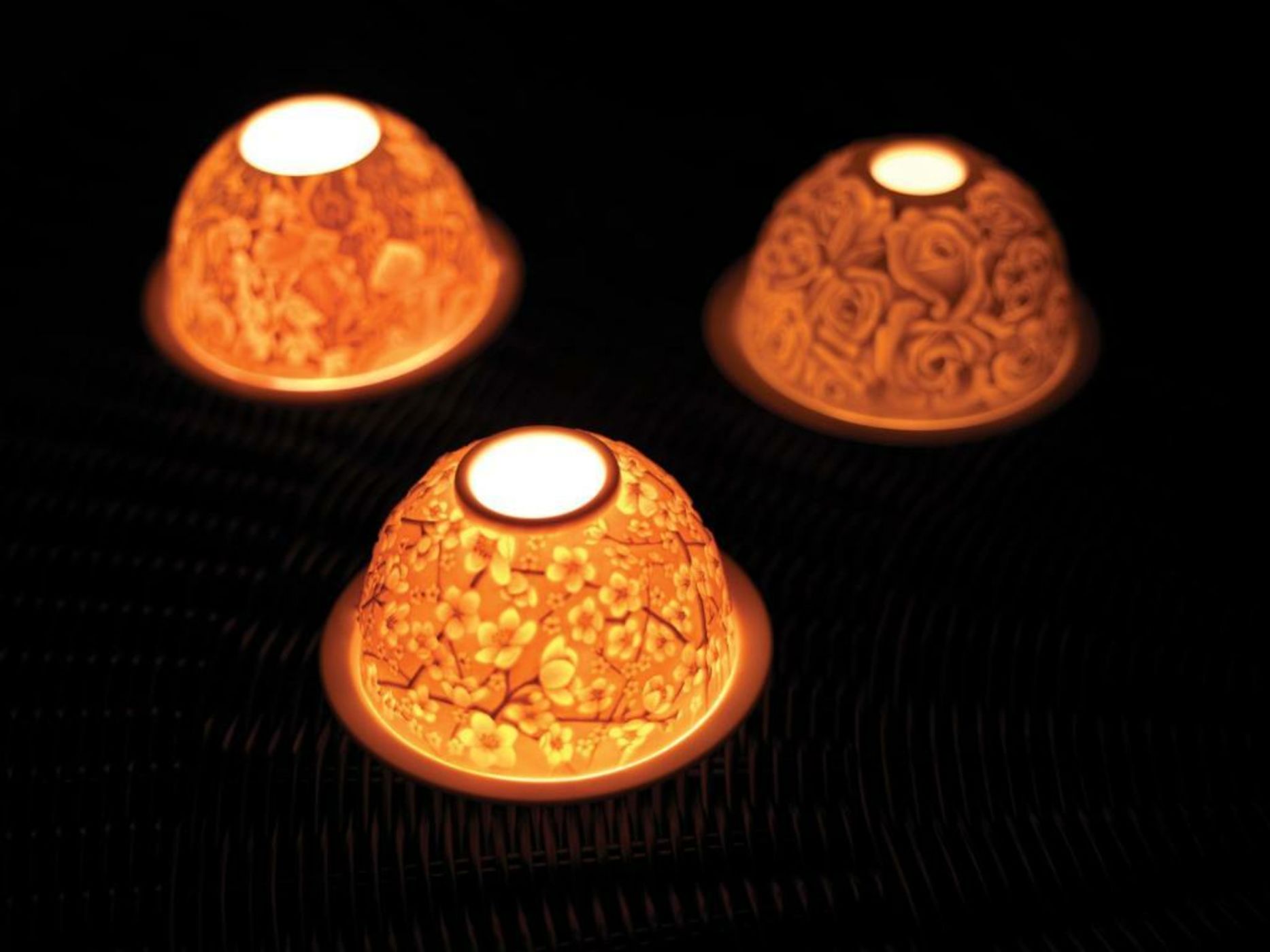 El Encanto, A Belmond Hotel, Santa Barbara