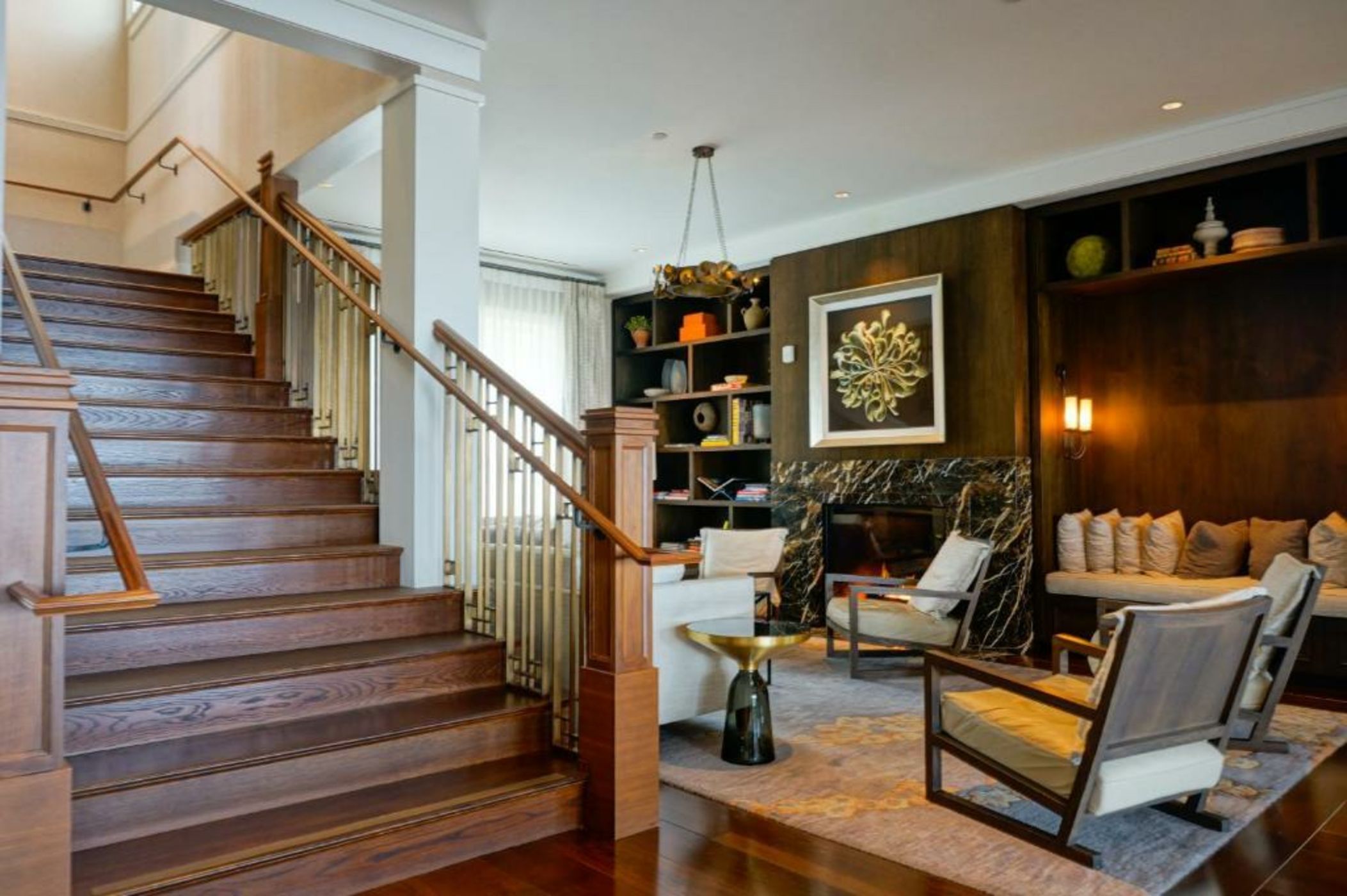 El Encanto, A Belmond Hotel, Santa Barbara