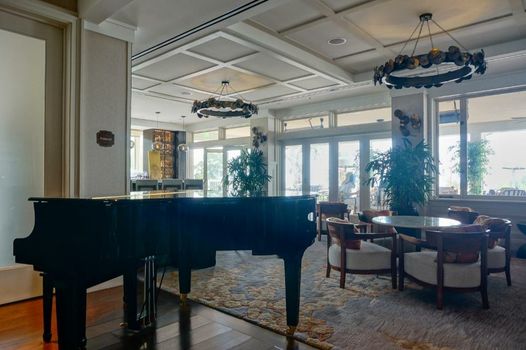 El Encanto, A Belmond Hotel, Santa Barbara