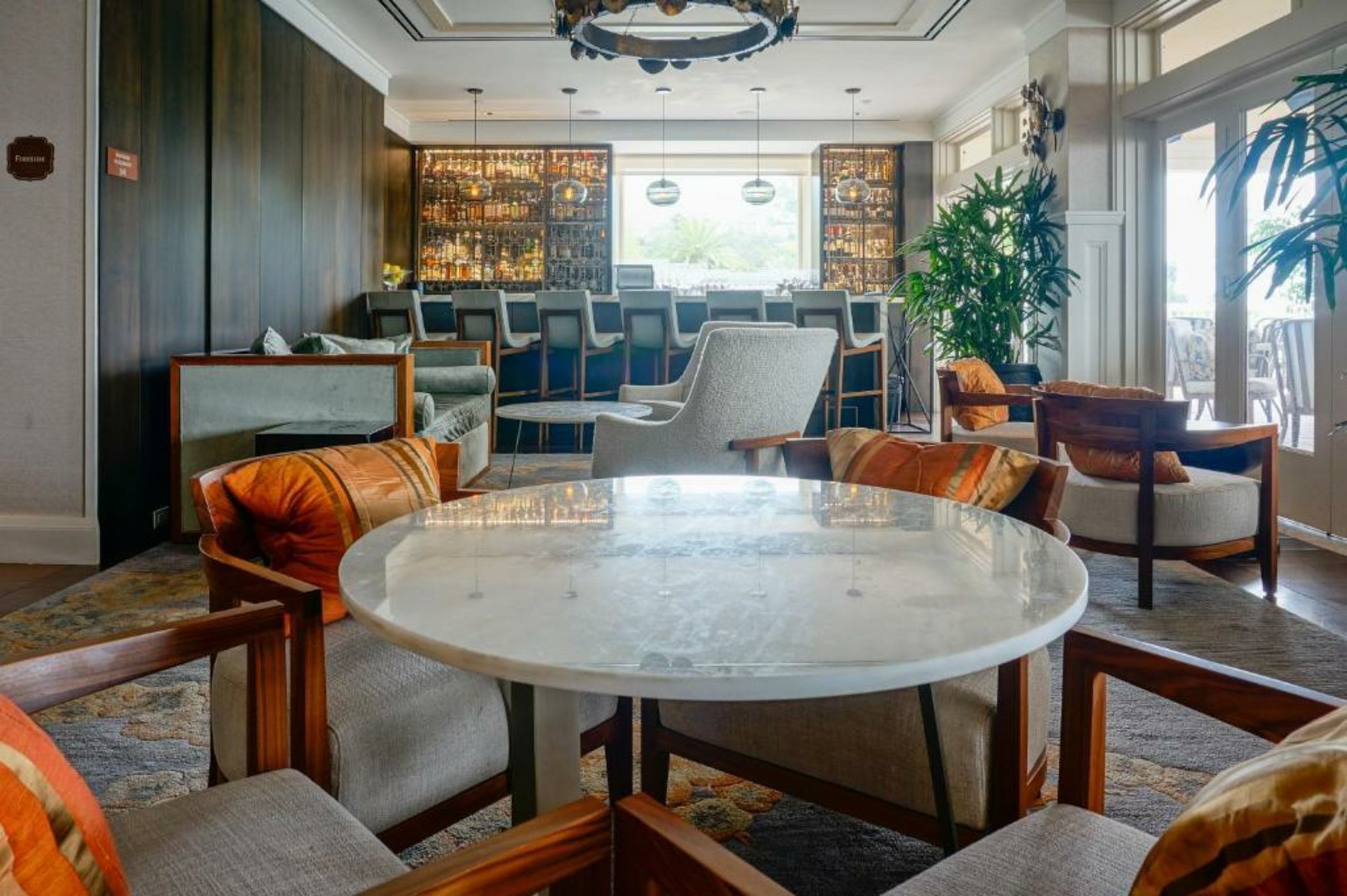 El Encanto, A Belmond Hotel, Santa Barbara