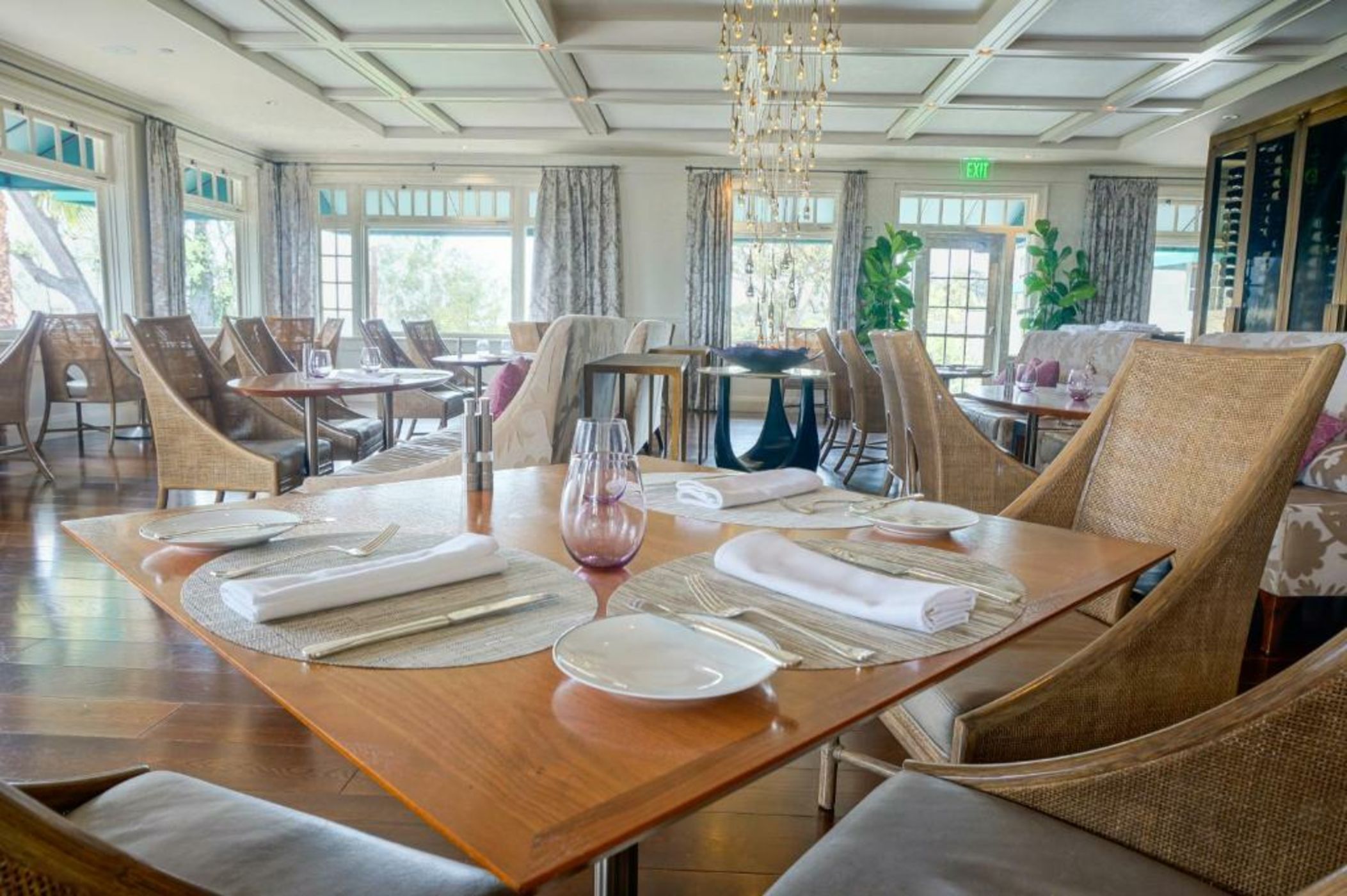 El Encanto, A Belmond Hotel, Santa Barbara