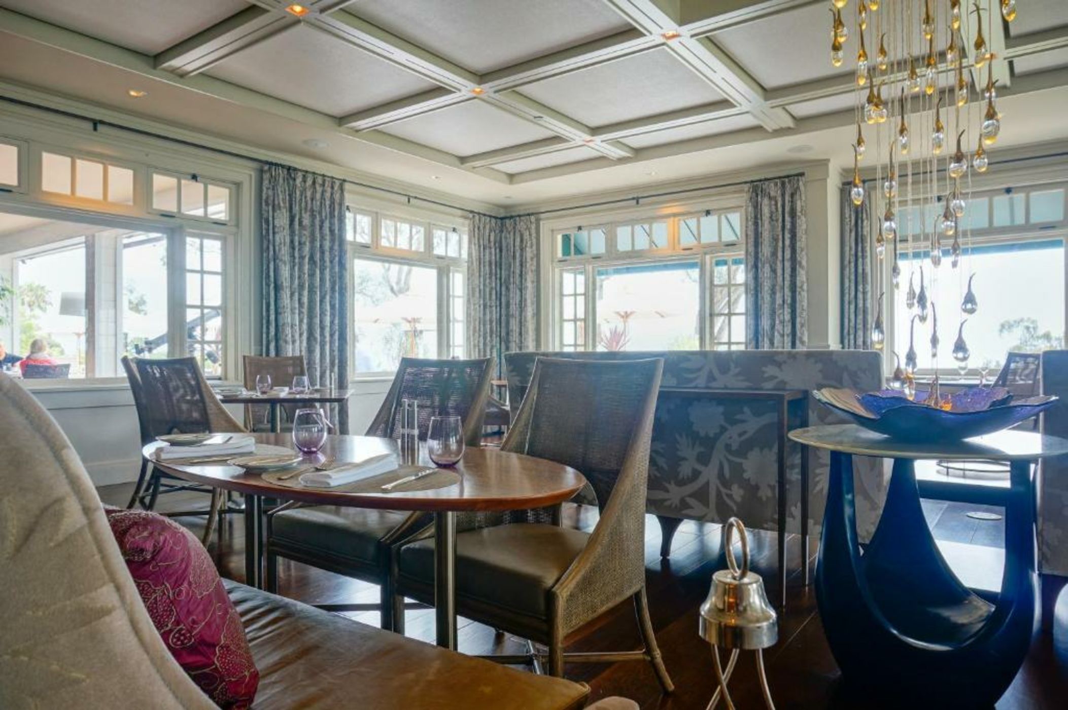 El Encanto, A Belmond Hotel, Santa Barbara