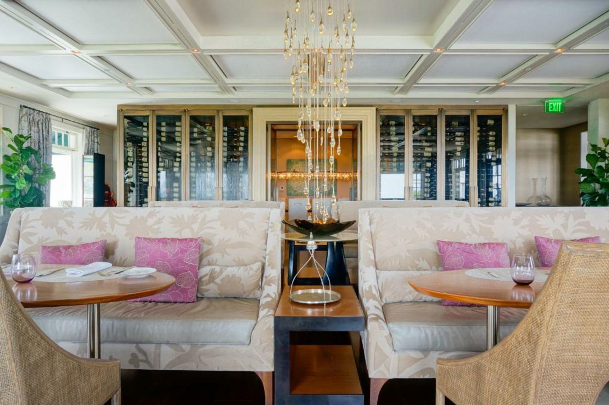 El Encanto, A Belmond Hotel, Santa Barbara