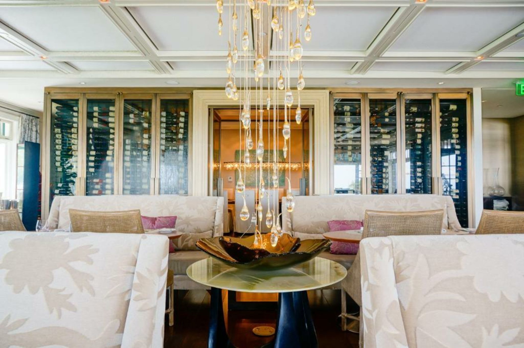 El Encanto, A Belmond Hotel, Santa Barbara