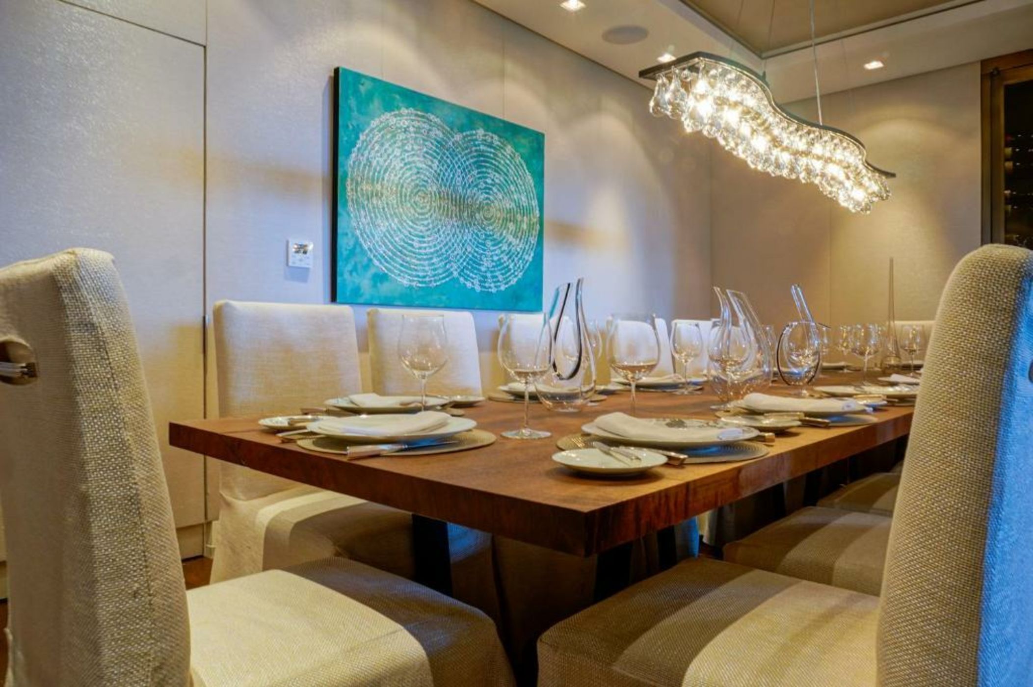 El Encanto, A Belmond Hotel, Santa Barbara