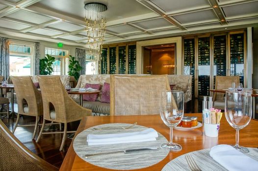 El Encanto, A Belmond Hotel, Santa Barbara