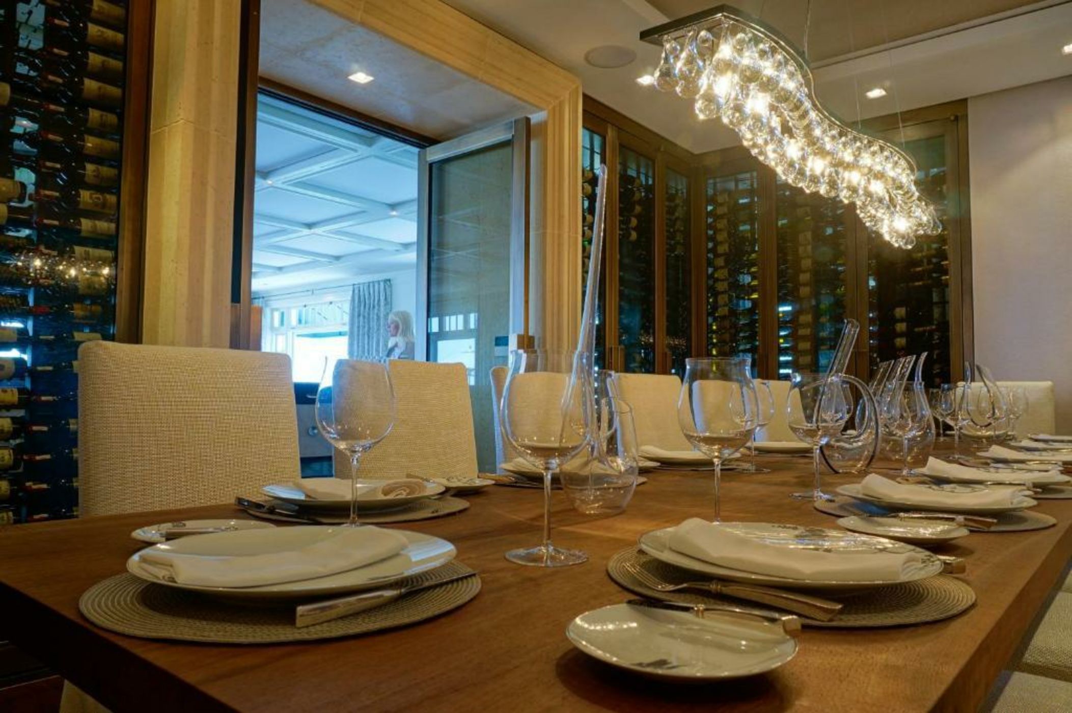 El Encanto, A Belmond Hotel, Santa Barbara