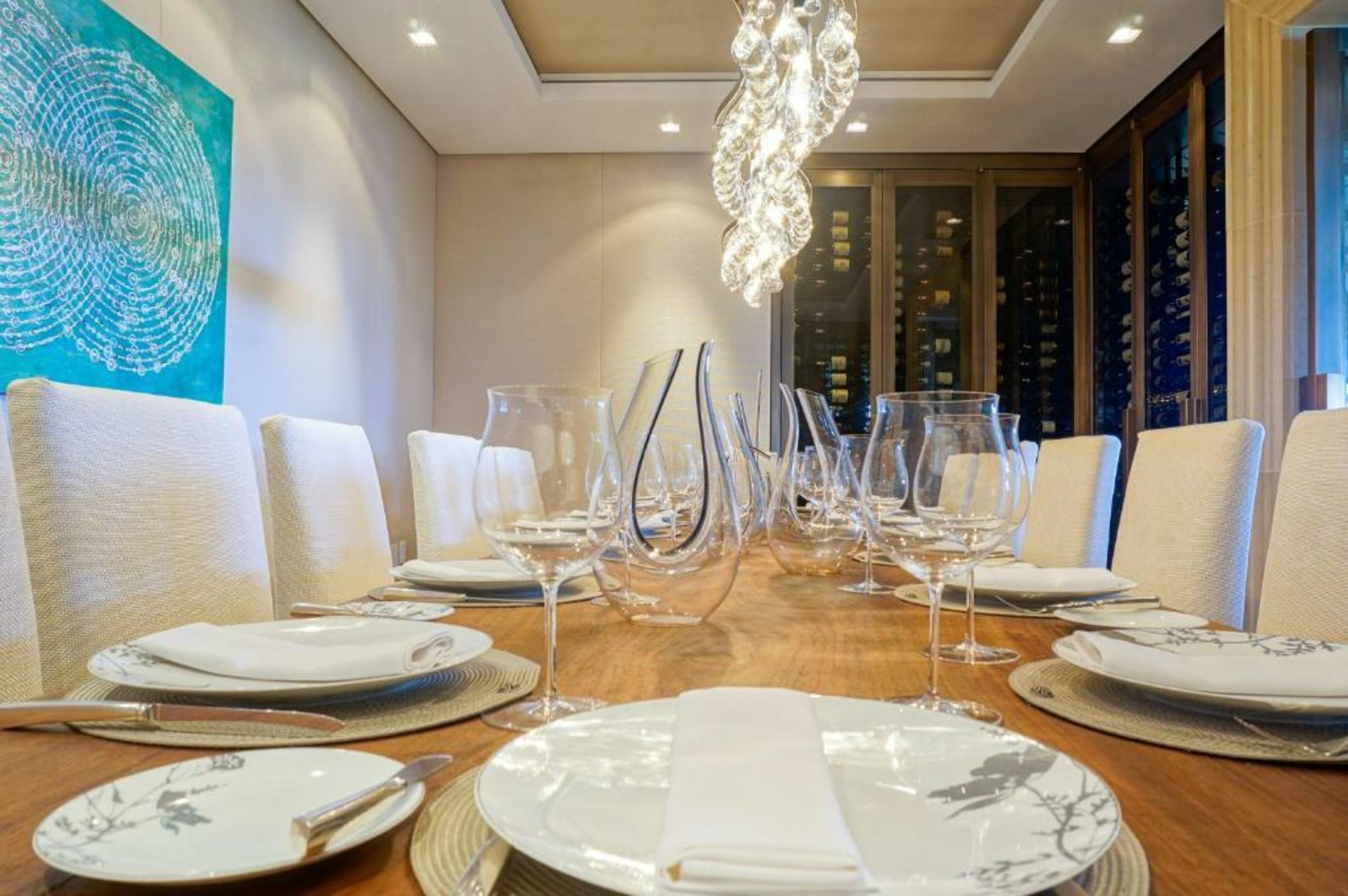 El Encanto, A Belmond Hotel, Santa Barbara