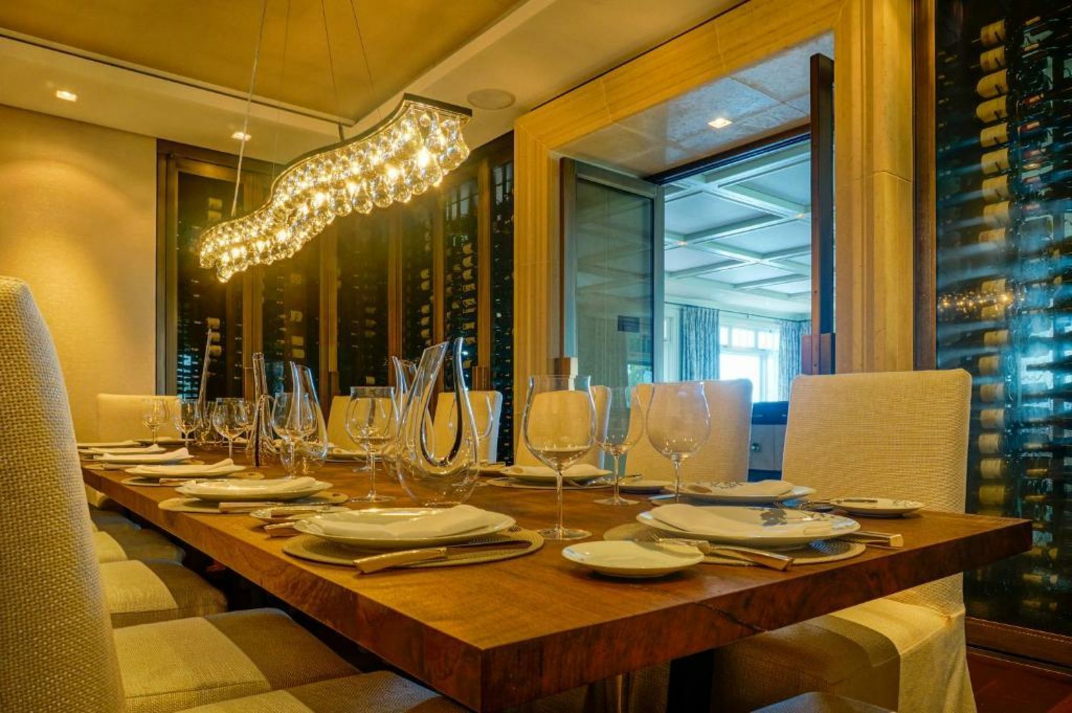 El Encanto, A Belmond Hotel, Santa Barbara