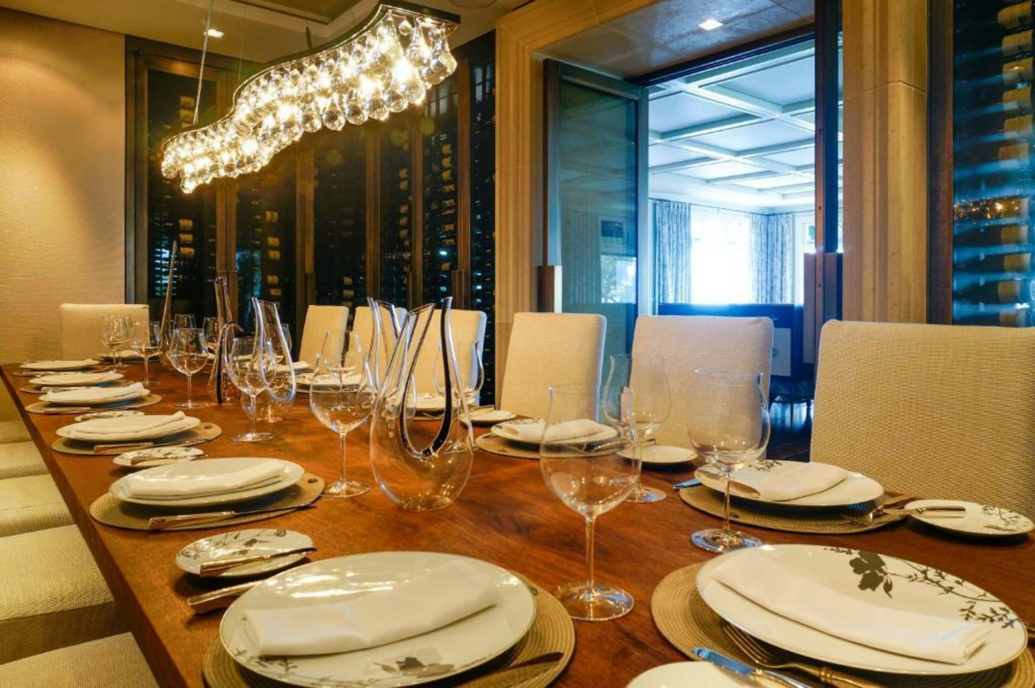 El Encanto, A Belmond Hotel, Santa Barbara