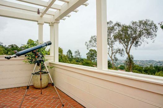 El Encanto, A Belmond Hotel, Santa Barbara