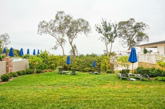 El Encanto, A Belmond Hotel, Santa Barbara