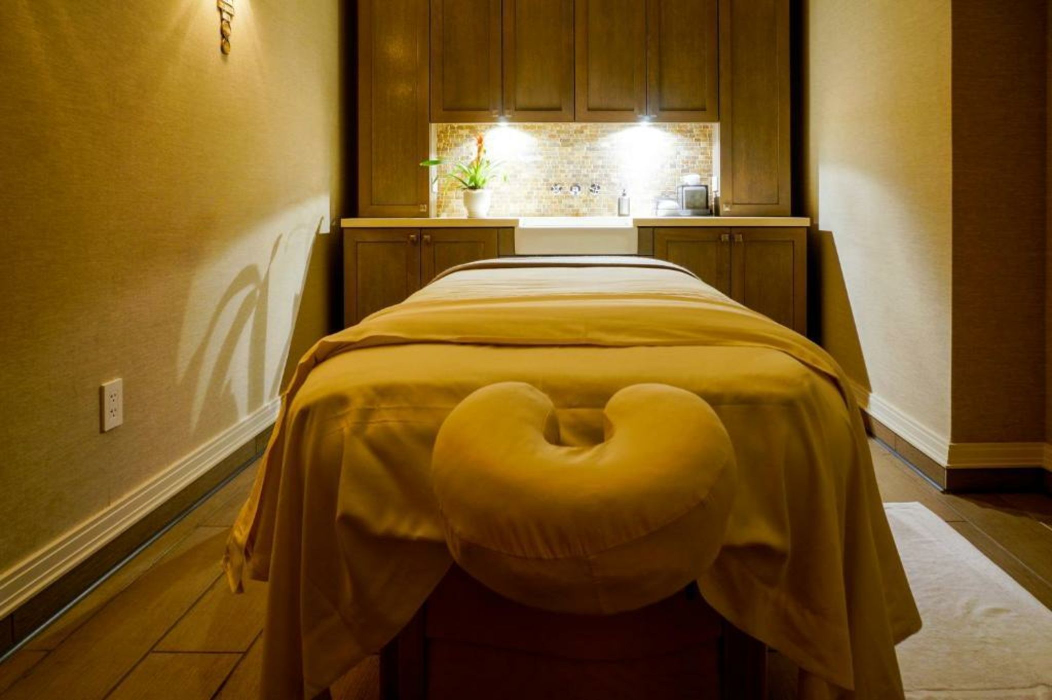 El Encanto, A Belmond Hotel, Santa Barbara