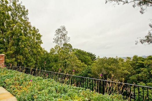 El Encanto, A Belmond Hotel, Santa Barbara