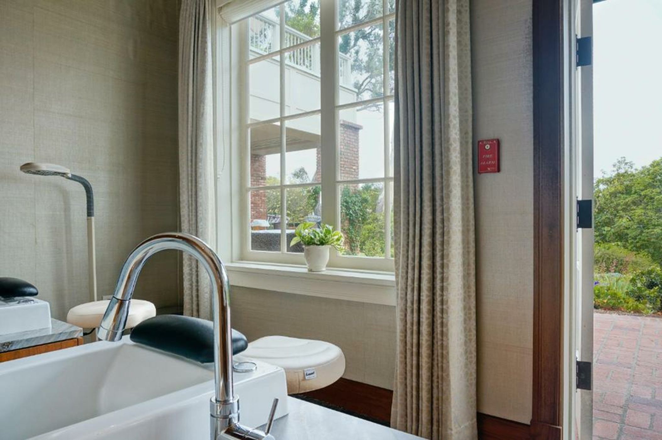 El Encanto, A Belmond Hotel, Santa Barbara