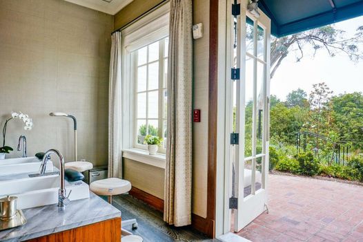 El Encanto, A Belmond Hotel, Santa Barbara