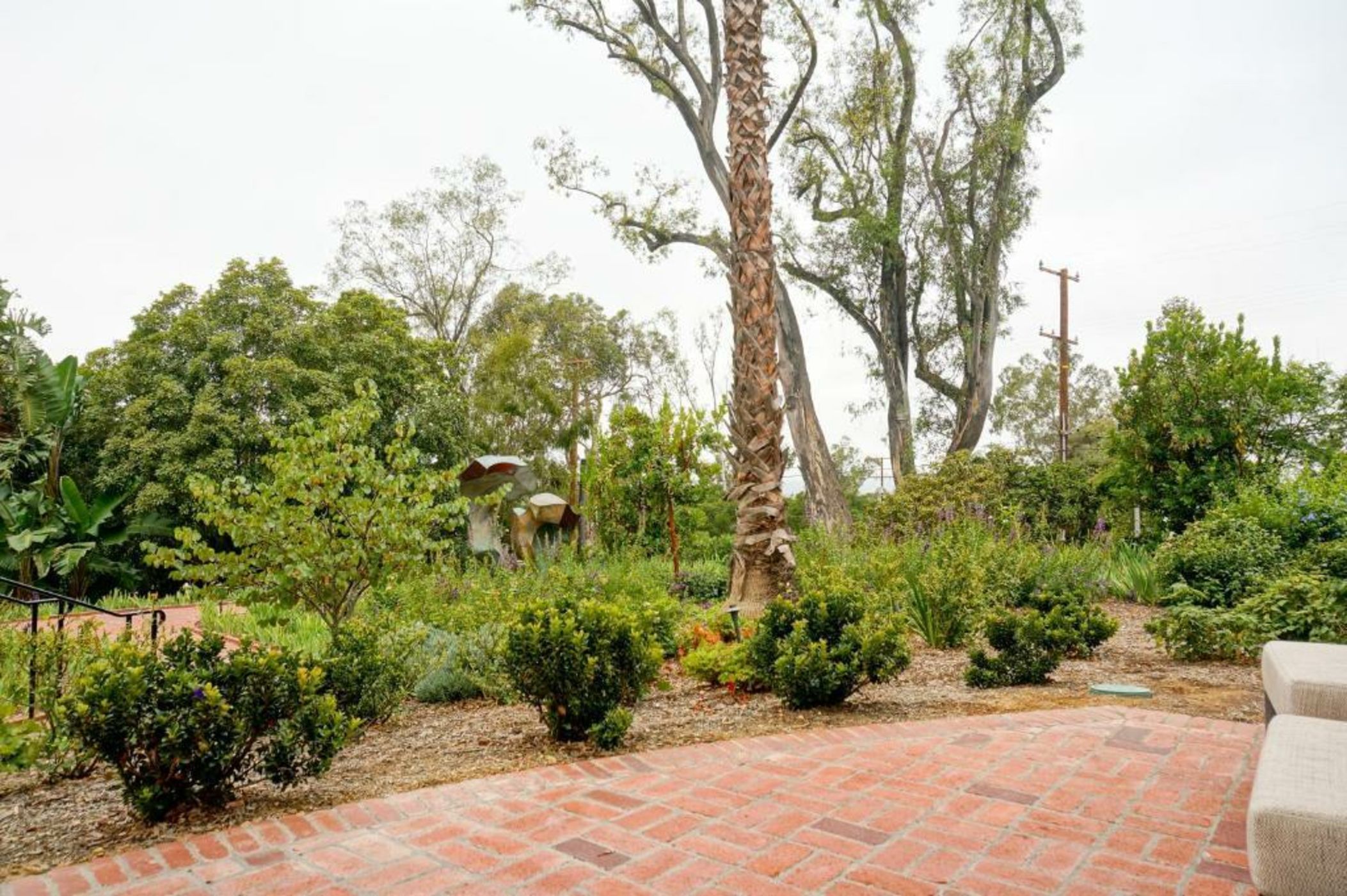 El Encanto, A Belmond Hotel, Santa Barbara