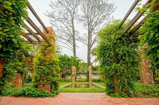 El Encanto, A Belmond Hotel, Santa Barbara
