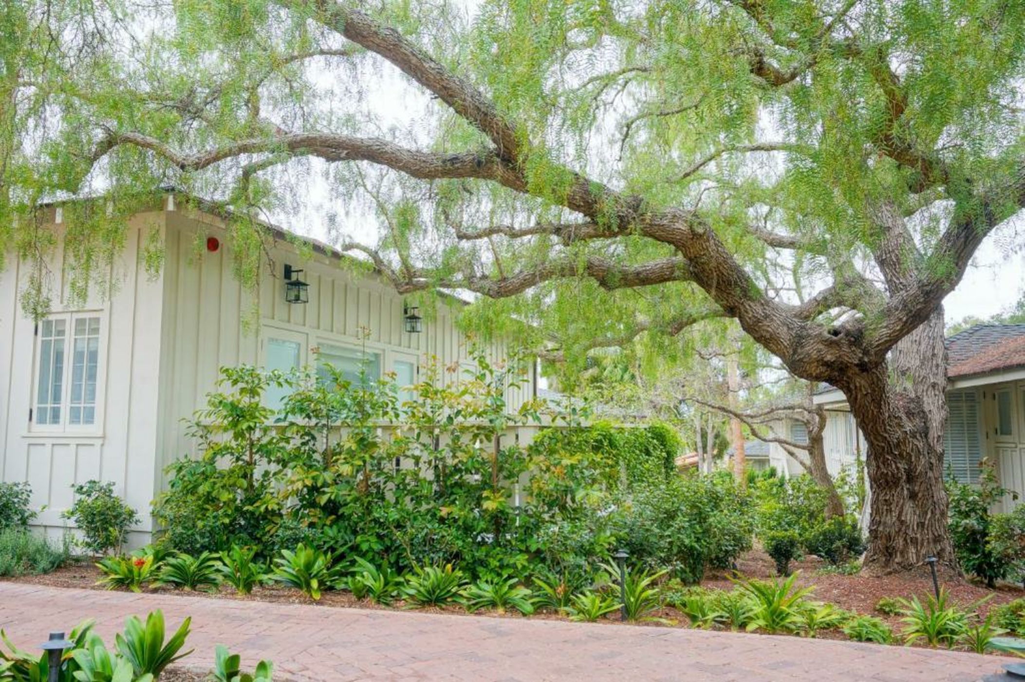 El Encanto, A Belmond Hotel, Santa Barbara