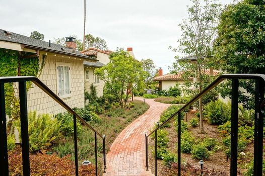 El Encanto, A Belmond Hotel, Santa Barbara