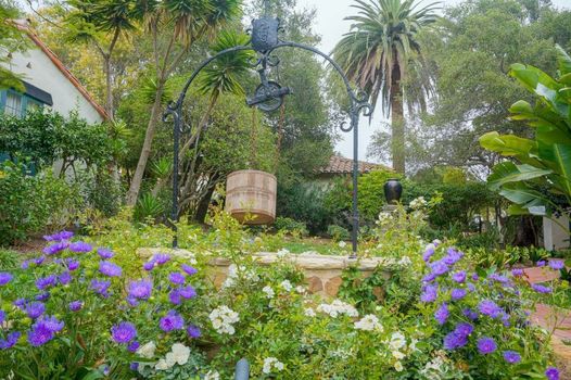 El Encanto, A Belmond Hotel, Santa Barbara