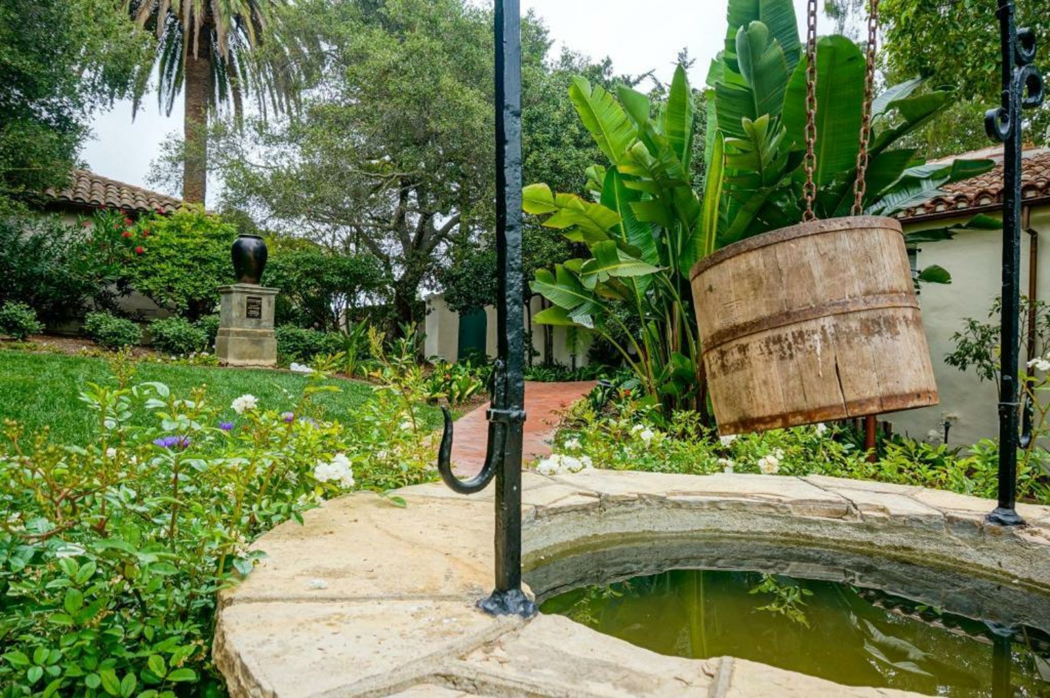 El Encanto, A Belmond Hotel, Santa Barbara