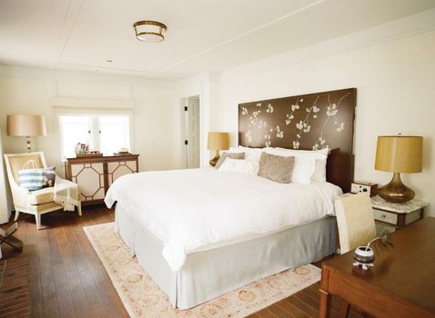 El Encanto, A Belmond Hotel, Santa Barbara