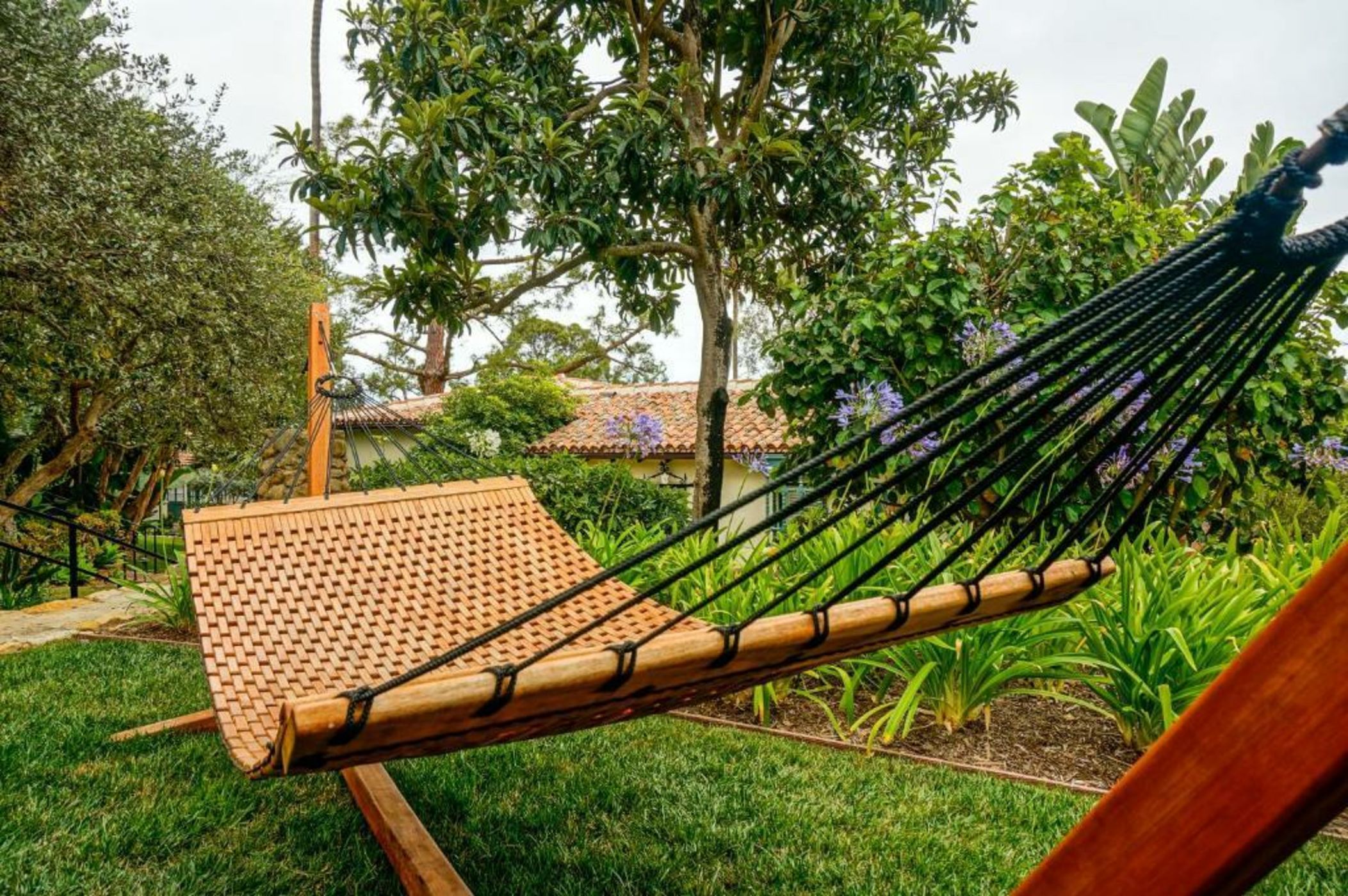 El Encanto, A Belmond Hotel, Santa Barbara