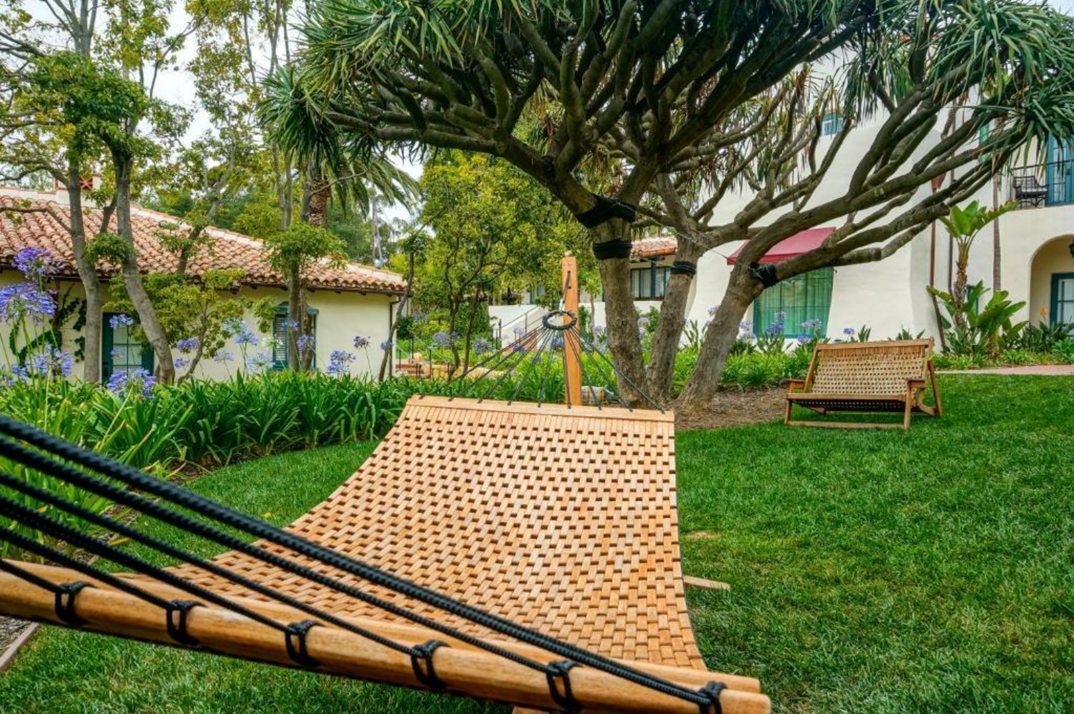 El Encanto, A Belmond Hotel, Santa Barbara