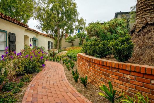 El Encanto, A Belmond Hotel, Santa Barbara
