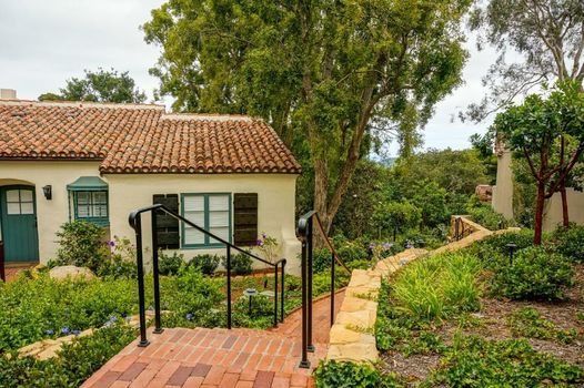 El Encanto, A Belmond Hotel, Santa Barbara
