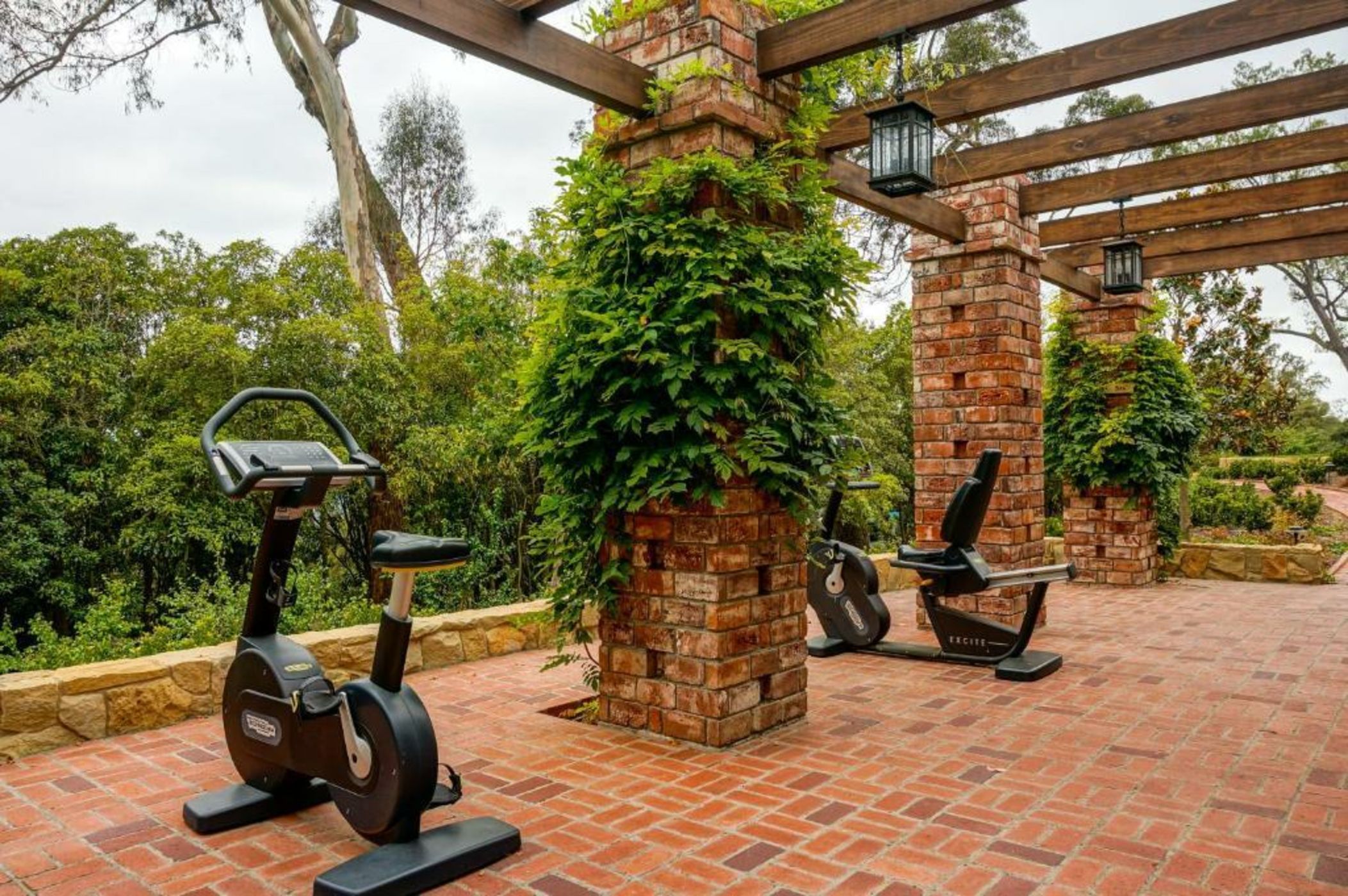 El Encanto, A Belmond Hotel, Santa Barbara