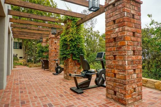 El Encanto, A Belmond Hotel, Santa Barbara