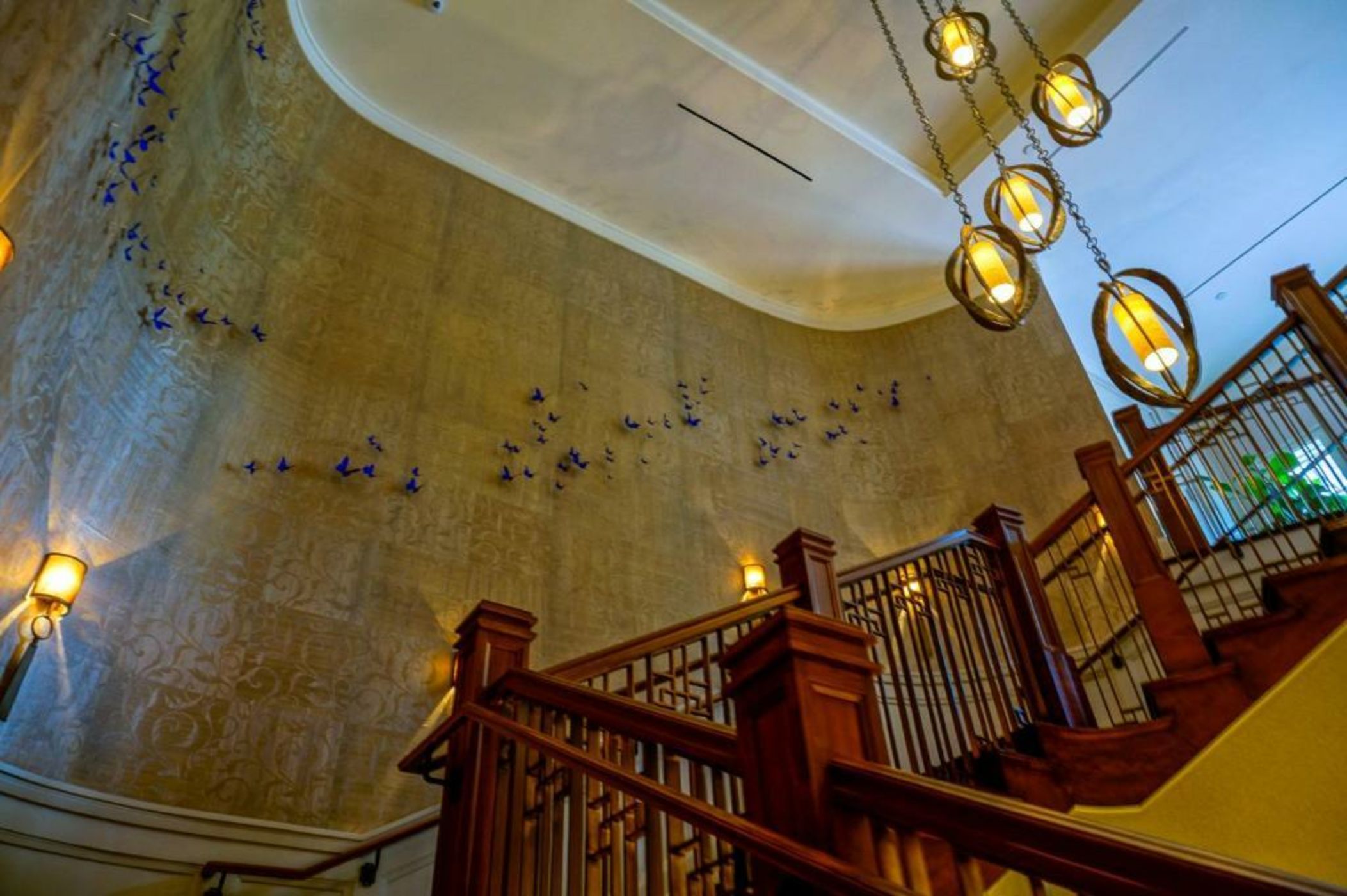 El Encanto, A Belmond Hotel, Santa Barbara