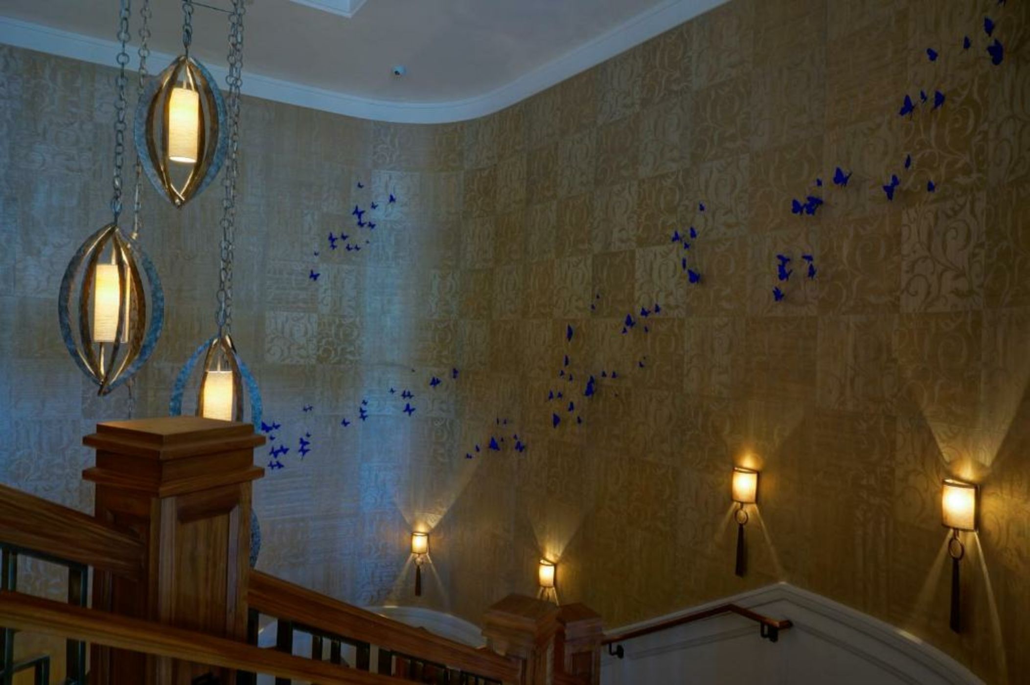 El Encanto, A Belmond Hotel, Santa Barbara