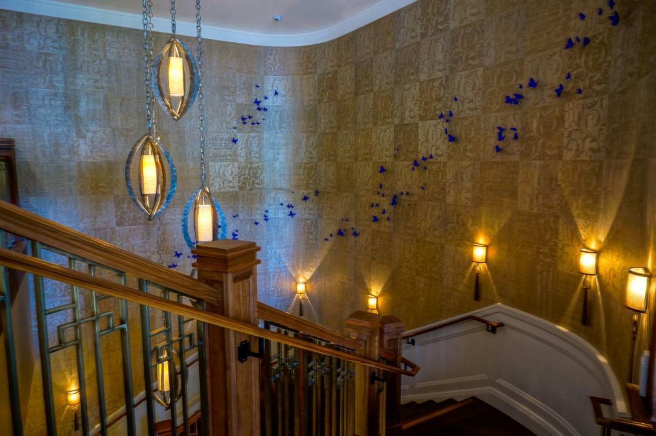 El Encanto, A Belmond Hotel, Santa Barbara