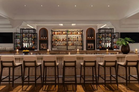 Kimpton Canary Hotel, an IHG Hotel